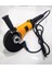 Bn-5 900 W Devir Ayarlı Profesyonel Acuç Içi Spiral Taşlama Makinesi 125 mm 3