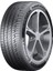 275/35 R19 100Y XL PremiumContact 6 Ssr Oto Yaz Lastiği ( Üretim Yılı: 2023 ) 1