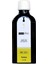 Aspir Yağı 100ML 1