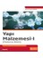 Yapı Malzemesi – I Malzeme Bilimi - Osman Şimşek 2