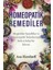 Homeopatik Remediler - Asa Hershoff 1