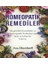 Homeopatik Remediler - Asa Hershoff 2