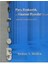 Para Bankacılık ve Finansal Piyasalar Iktisadı - Frederic S. Mishkin 1