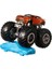 Monster Trucks 1:64 Arabalar Camaro 2