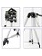135 cm Profesyonel Tripod Su Terazili Çanta 2