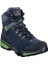 Zg Trek Gtx Sprıng Bot (3) 1
