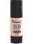 Life Bb Krem Yoğun Kapatıcı 50+ Spf 30 ml 1