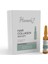 Life Collagen Saç Bakım Serumu 12 Adet * 5 ml 1