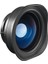 Sealıfe Kamera Fisheye Balık Gözü Lens SL975 1