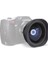 Sealıfe Kamera Fisheye Balık Gözü Lens SL975 3