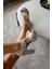 4174 Abiye Flatform Taşlı 19 Pont 3
