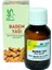Badem Yağı 50 ml 1