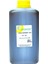 Kabak Çekirdeği Yağı 1 kg 1