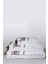 Coplin %100 Pamuk Banyo Havlusu Bej 90x150 1