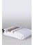 Coplin %100 Pamuk Banyo Havlusu Bej 90x150 3