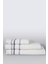 Integra Corewell Banyo Havlusu Ekru 70x140 1