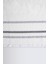 Integra Corewell Banyo Havlusu Ekru 70x140 3