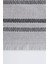 Integra %100 Pamuk Banyo Havlusu Gri 90x150 3