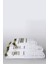 Coplin %100 Pamuk Banyo Havlusu Yeşil 70x140 1