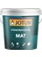 Kustuyu 0486 Fenomastic Mat 13LT 1