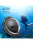 Djı Osmo Action 4K Uyumlu Dome Seti 4