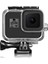 Gopro Hero 8 Uyumlu Su Geçirmez Kılıf Housing 1