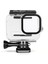 Gopro Hero 8 Uyumlu Su Geçirmez Kılıf Housing 2
