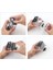 Gopro Hero 8 Uyumlu Su Geçirmez Kılıf Housing 3