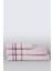 Integra %100 Pamuk Banyo Havlusu Lila 90x150 1