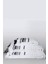 Coplin %100 Pamuk Banyo Havlusu Gri 90x150 1
