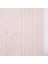 Rosima %100 Pamuk Banyo Havlusu Pudra 70x140 4