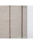 Roya %100 Pamuk Banyo Havlusu Bej 90x150 3