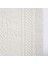 Rosima %100 Pamuk Banyo Havlusu Ekru 70x140 4