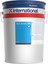 Micron 99 Zehirli Boya 20 Litre 1