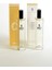 320 Kadın 50 ml Parfüm EDP Oriental(2 Adet) 1