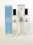 136B Kadın 50 ml Parfüm EDP Fresh(2 Adet) 1