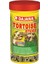 Tortoise Herbivore Stick 1000 ml 220 gr 1