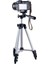 Daytona Tripod 3110-3120 Açılabilir Döndürülebilir 360 Ergonomik Tripod 2