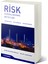 Risk Değerlendirme Metotları - Serdar Başar Koyuncu 1