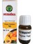 Kayısı Aroması Yağı 20 cc 1