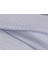 Crystal Ipeksi Twill King Size Nevresim Takımı 240x220 cm Mavi 3