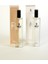 402 Kadın 50 ml Parfüm Edp Floral 2 Adet 1