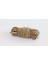 Halat 10MM- 10 Metre 1
