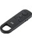 Btr-C1 Bluetooth Kablosuz Kumanda (Canon Br-E1) 1