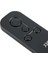 Btr-C1 Bluetooth Kablosuz Kumanda (Canon Br-E1) 5
