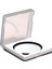 62MM Soft Focus Filtre 2