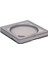 62MM Soft Focus Filtre 3