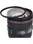 62MM Soft Focus Filtre 5