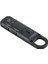 Btr-S1 Bluetooth Kablosuz Kumanda (Sony RMT-P1BT) 4