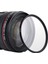 Jjc 40.5mm Soft Focus Filtre 1